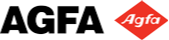 agfa