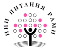 nii-pitaniya