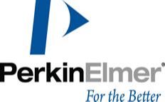 perkin-elmer