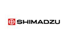 shimadzu нн