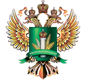 rospotrebnadzor
