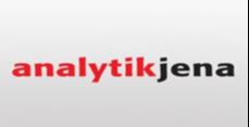 analytik-jena